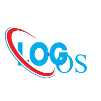 Logos IT and  Business  Training Center
