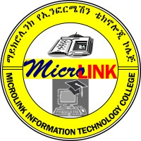 MLBIT LMS